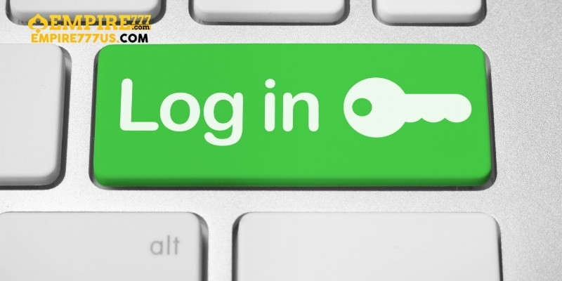 Các mẹo để tối ưu hóa trải nghiệm cá cược