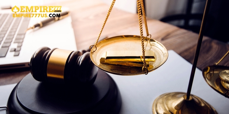 Miễn Trừ Trách Nhiệm Là Gì?