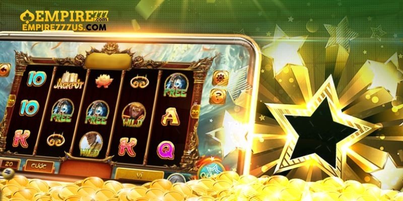 Các Chiến Lược Cá Cược Hiệu Quả Tại Nohu88 Empire777