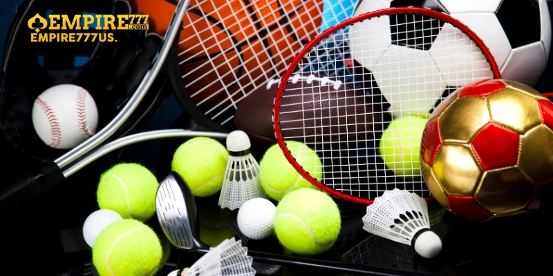 Những Lời Khuyên Khi Chơi Tại Panda Sports Empire777