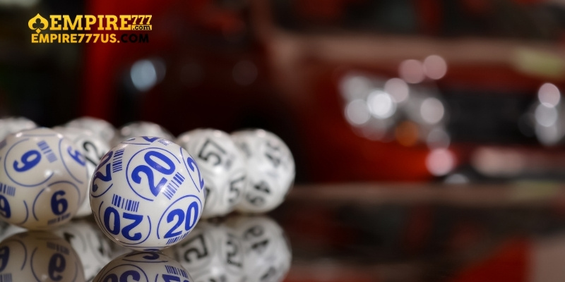 Những Lời Khuyên Vàng Khi Tham Gia Soi Cầu Empire777